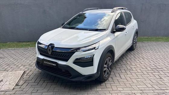 RENAULT KARDIAN 1.0 TCE FLEX EVOLUTION MANUAL RENAULT KARDIAN 1.0 TCE FLEX EVOLUTION MANUAL